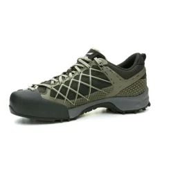 Wildfire Herren Schuhe