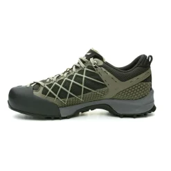 Wildfire Herren Schuhe