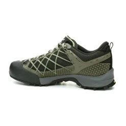 Wildfire Herren Schuhe