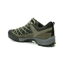 Wildfire Herren Schuhe