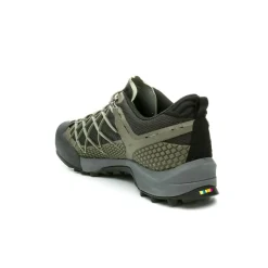 Wildfire Herren Schuhe