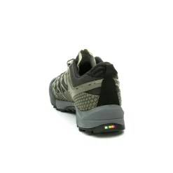 Wildfire Herren Schuhe