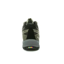 Wildfire Herren Schuhe