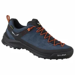 Wildfire Leather Gore-Tex® Schuh Herren