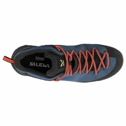 Wildfire Leather Gore-Tex® Schuh Herren