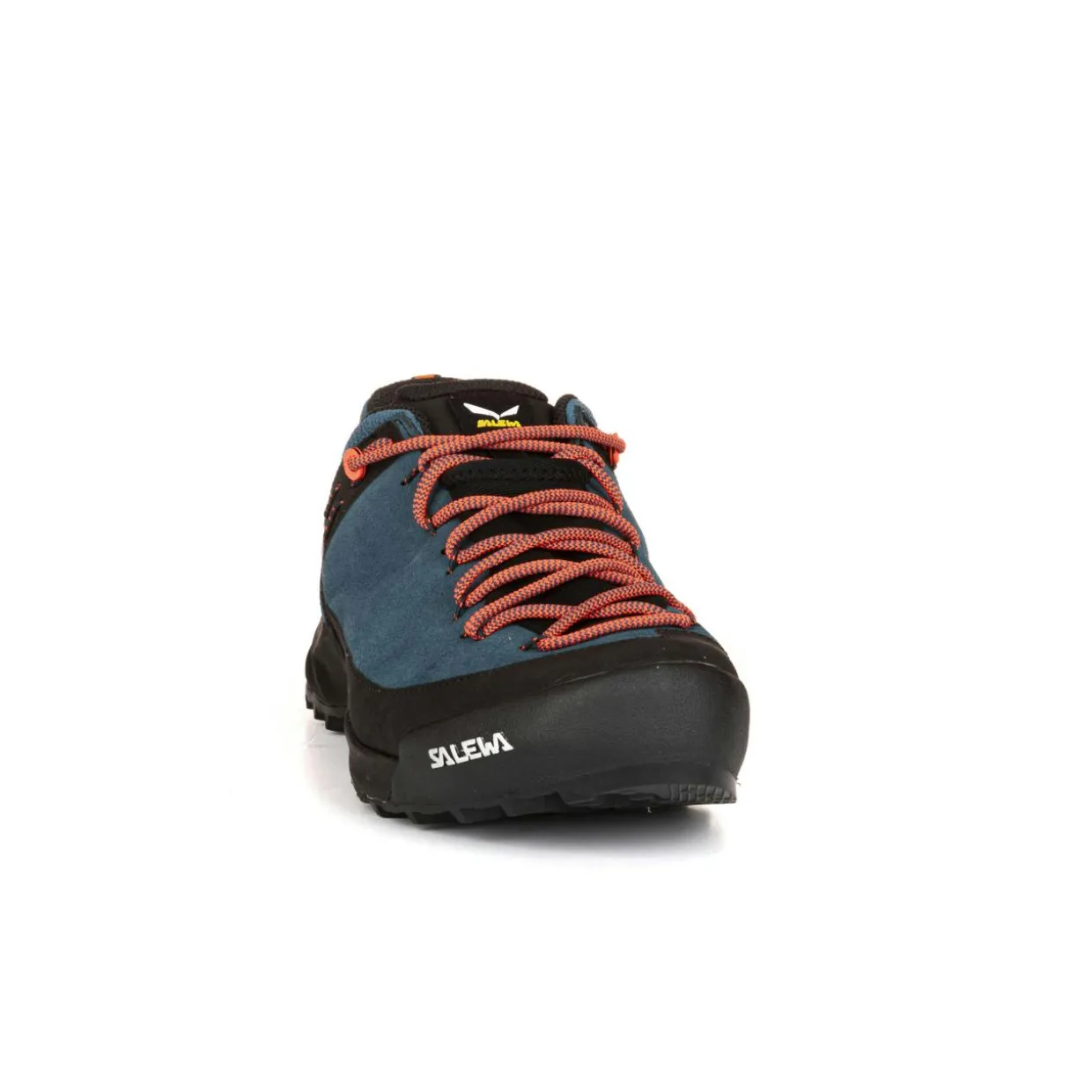Wildfire Leather Gore-Tex® Schuh Herren