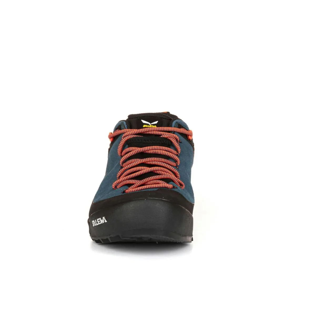 Wildfire Leather Gore-Tex® Schuh Herren