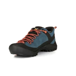 Wildfire Leather Gore-Tex® Schuh Herren