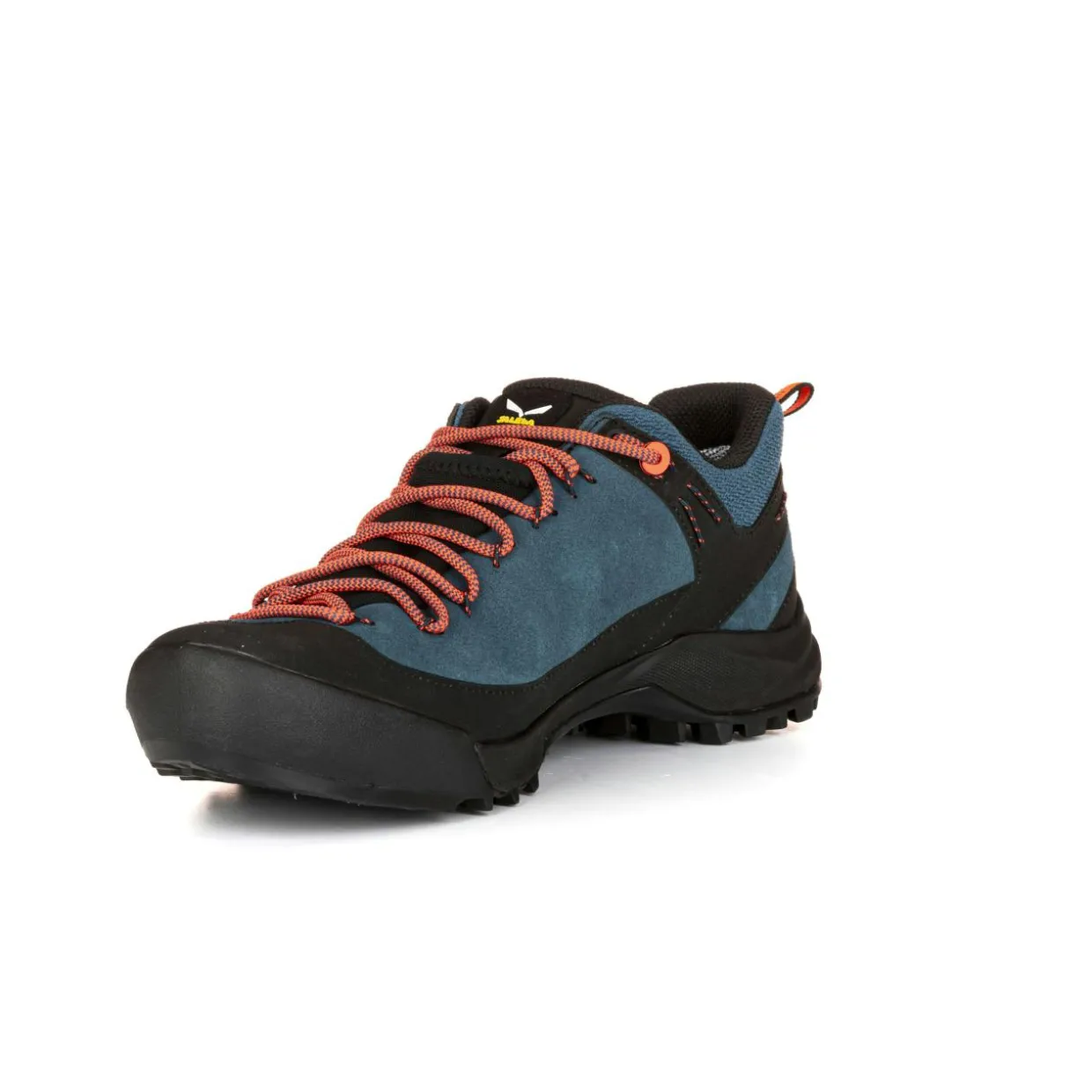 Wildfire Leather Gore-Tex® Schuh Herren