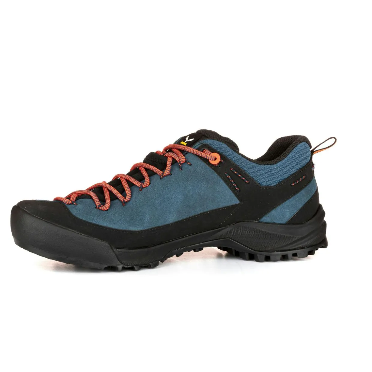 Wildfire Leather Gore-Tex® Schuh Herren