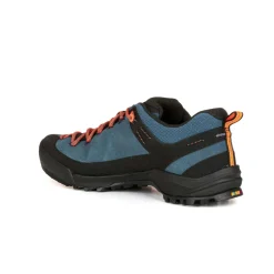 Wildfire Leather Gore-Tex® Schuh Herren