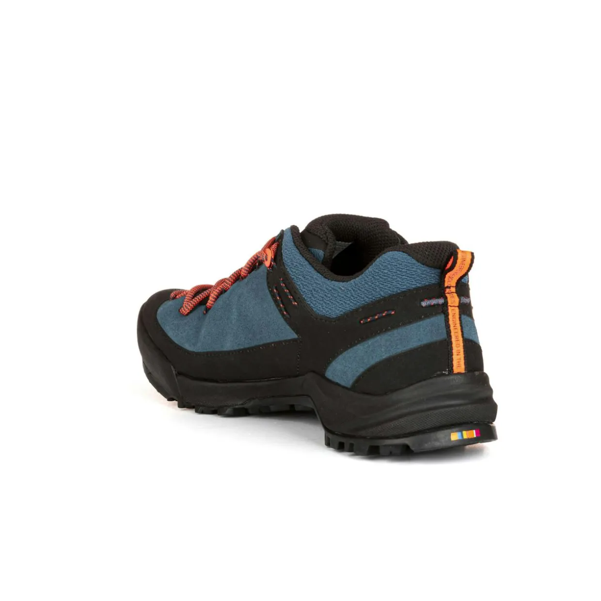 Wildfire Leather Gore-Tex® Schuh Herren