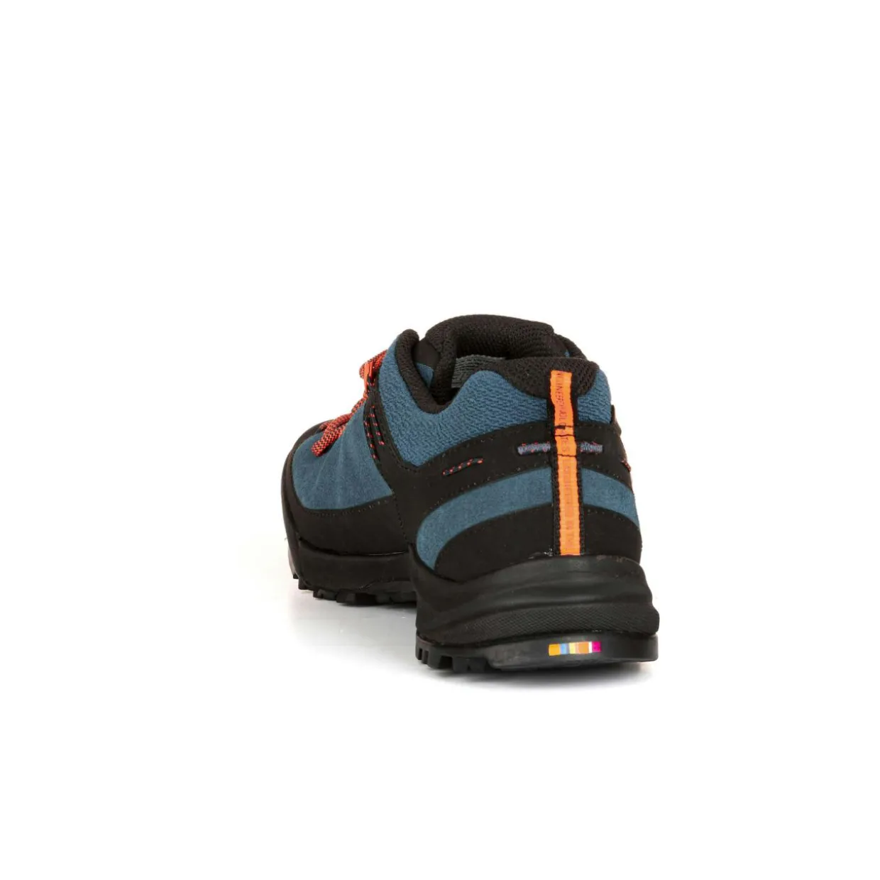 Wildfire Leather Gore-Tex® Schuh Herren