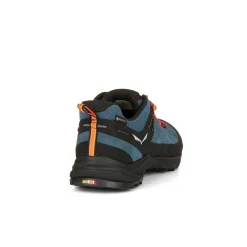 Wildfire Leather Gore-Tex® Schuh Herren