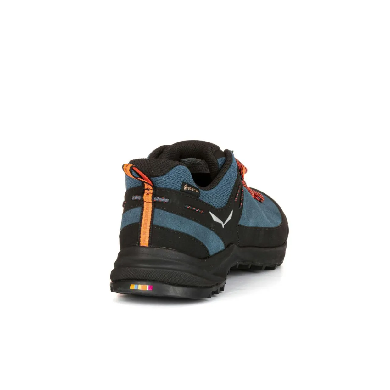 Wildfire Leather Gore-Tex® Schuh Herren