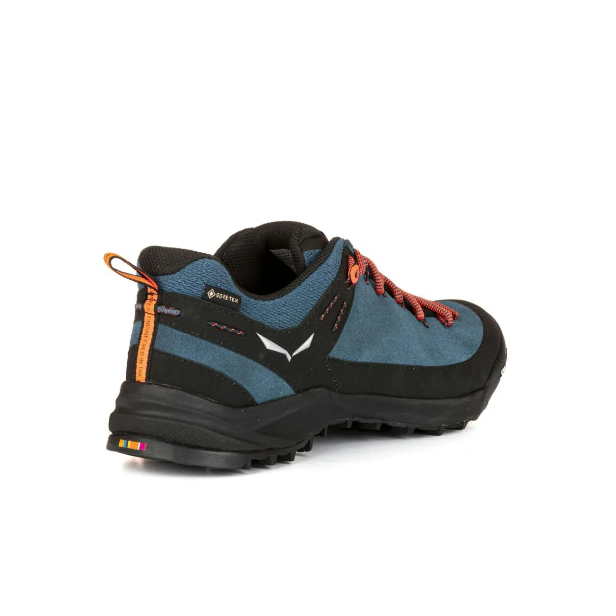 Wildfire Leather Gore-Tex® Schuh Herren
