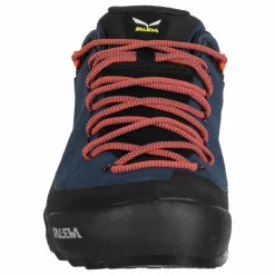 Wildfire Leather Gore-Tex® Schuh Herren