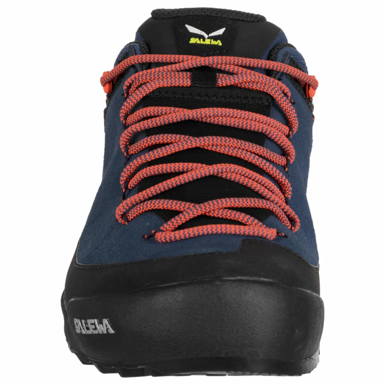 Wildfire Leather Gore-Tex® Schuh Herren