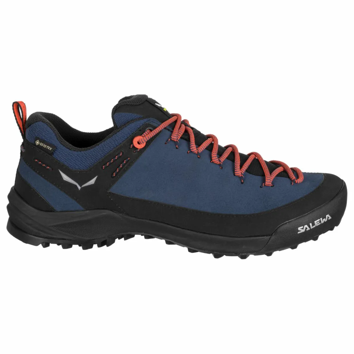 Wildfire Leather Gore-Tex® Schuh Herren