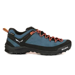 Wildfire Leather Gore-Tex® Schuh Herren