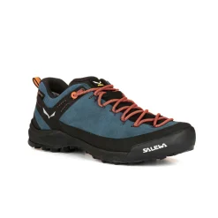Wildfire Leather Gore-Tex® Schuh Herren