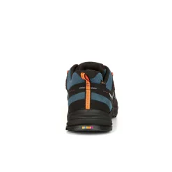 Wildfire Leather Gore-Tex® Schuh Herren