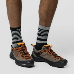 Wildfire Leather Gore-Tex® Schuh Herren