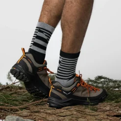 Wildfire Leather Gore-Tex® Schuh Herren