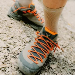 Wildfire Leather Gore-Tex® Schuh Herren
