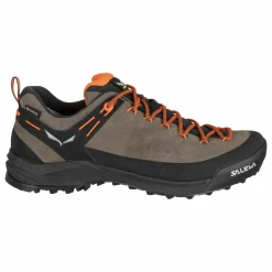 Wildfire Leather Gore-Tex® Schuh Herren