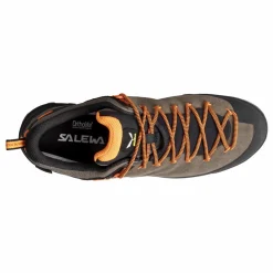 Wildfire Leather Gore-Tex® Schuh Herren