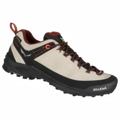 Wildfire Leather Gore-Tex® Schuh Damen