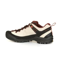 Wildfire Leather Gore-Tex® Schuh Damen