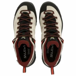 Wildfire Leather Gore-Tex® Schuh Damen