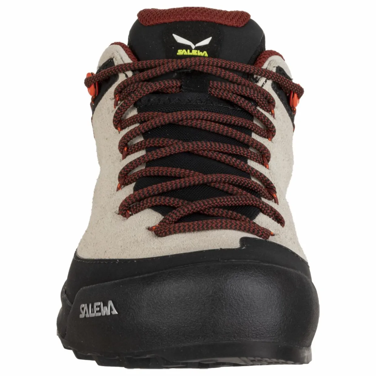 Wildfire Leather Gore-Tex® Schuh Damen