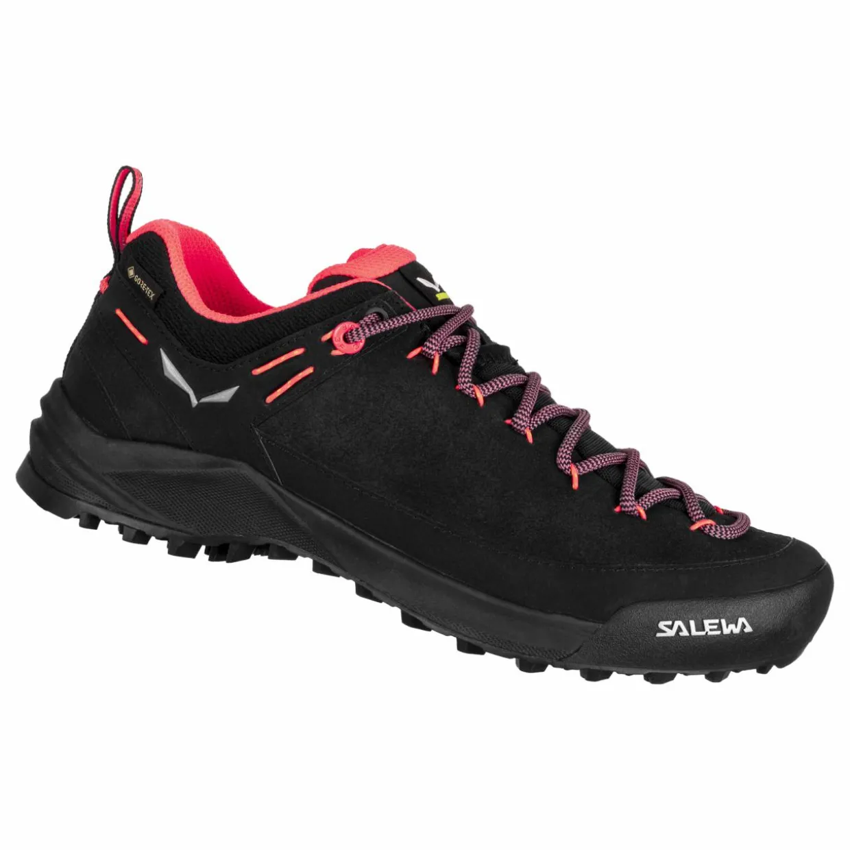 Wildfire Leather Gore-Tex® Schuh Damen