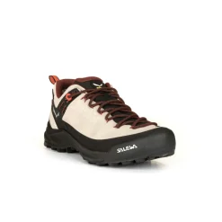 Wildfire Leather Gore-Tex® Schuh Damen