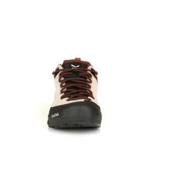 Wildfire Leather Gore-Tex® Schuh Damen