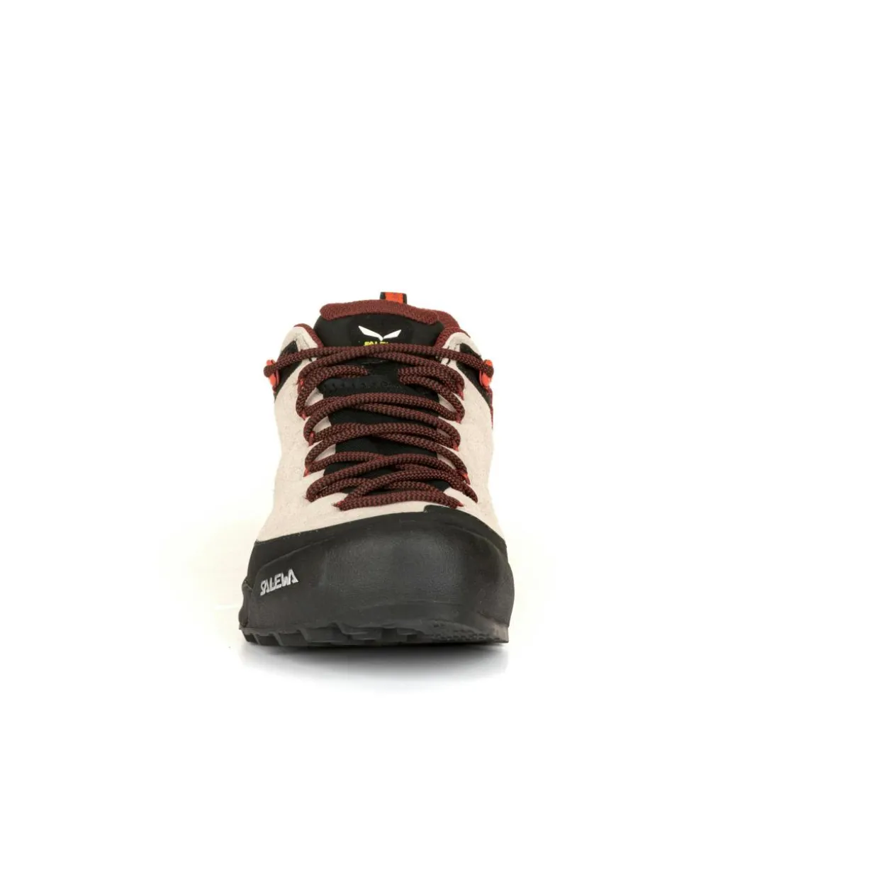 Wildfire Leather Gore-Tex® Schuh Damen