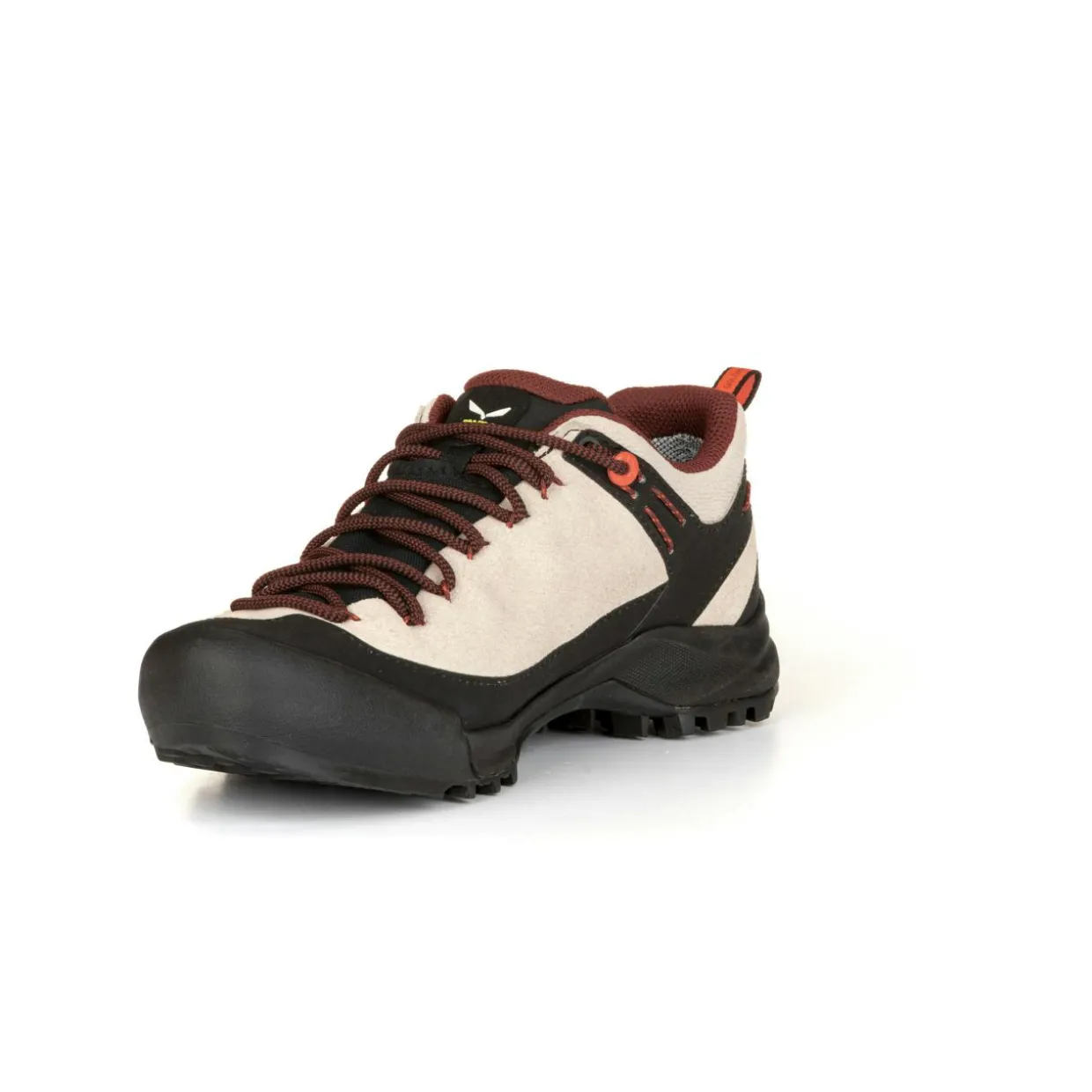 Wildfire Leather Gore-Tex® Schuh Damen