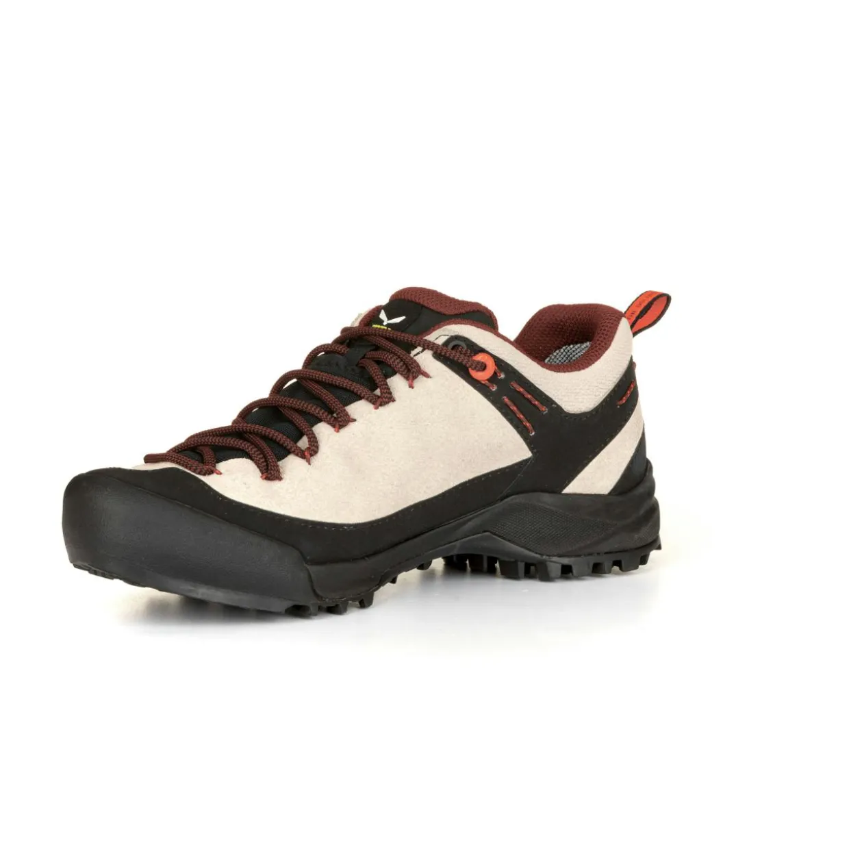 Wildfire Leather Gore-Tex® Schuh Damen