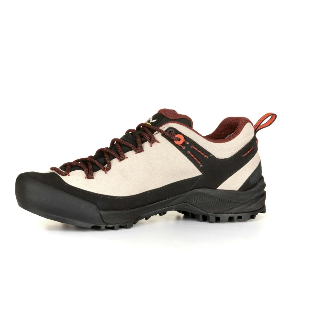 Wildfire Leather Gore-Tex® Schuh Damen