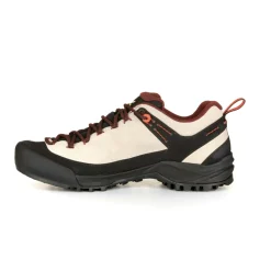 Wildfire Leather Gore-Tex® Schuh Damen