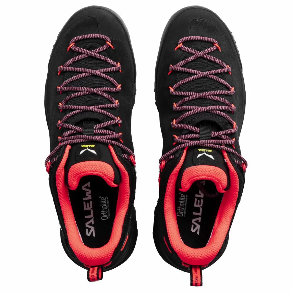 Wildfire Leather Gore-Tex® Schuh Damen