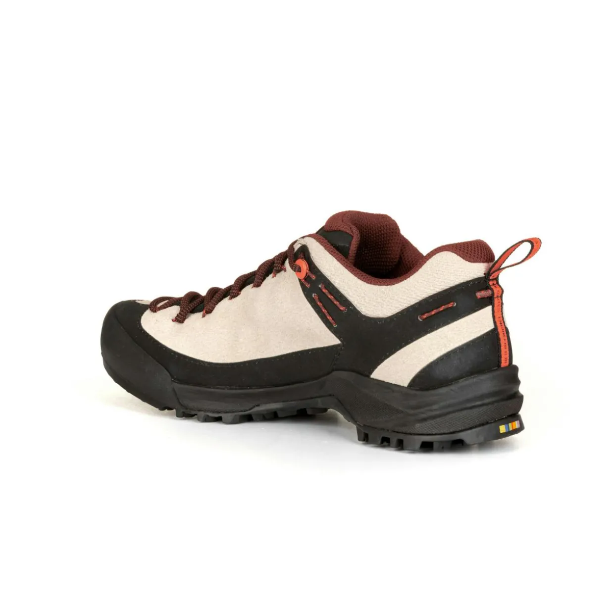 Wildfire Leather Gore-Tex® Schuh Damen
