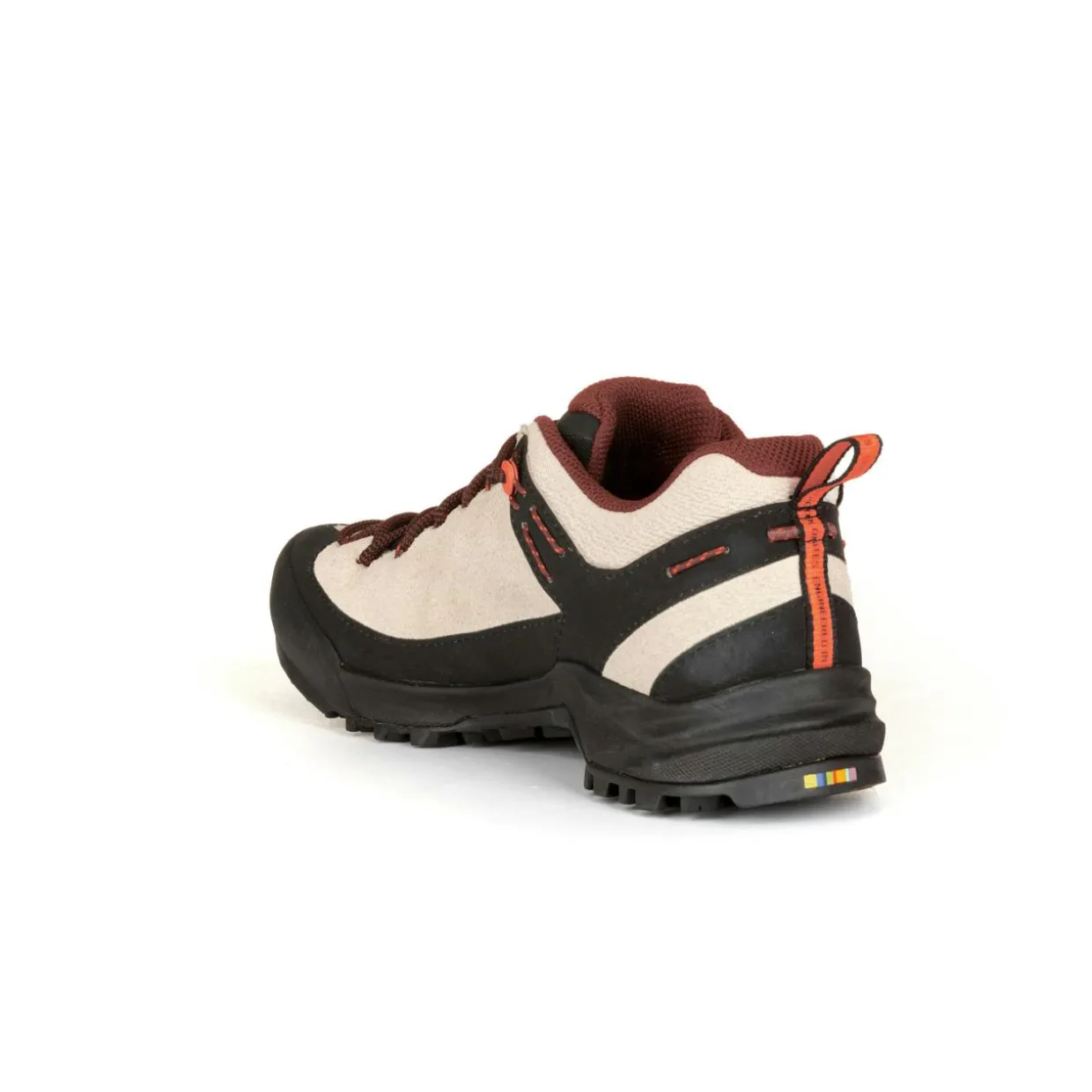 Wildfire Leather Gore-Tex® Schuh Damen