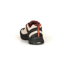 Wildfire Leather Gore-Tex® Schuh Damen