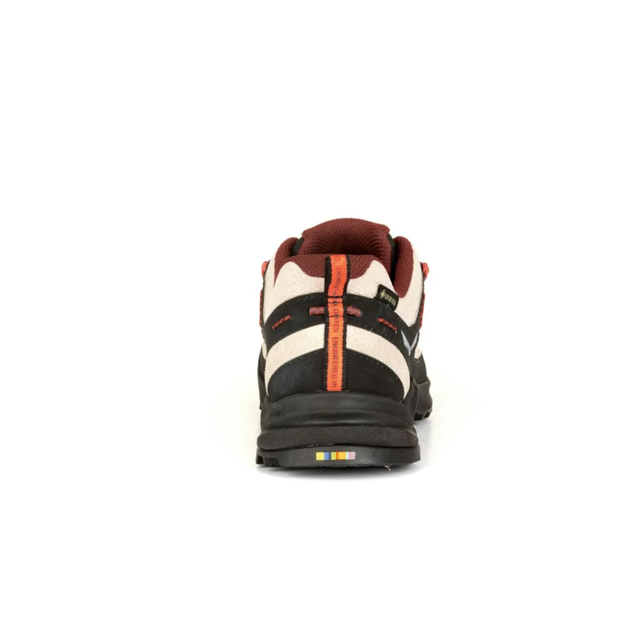 Wildfire Leather Gore-Tex® Schuh Damen