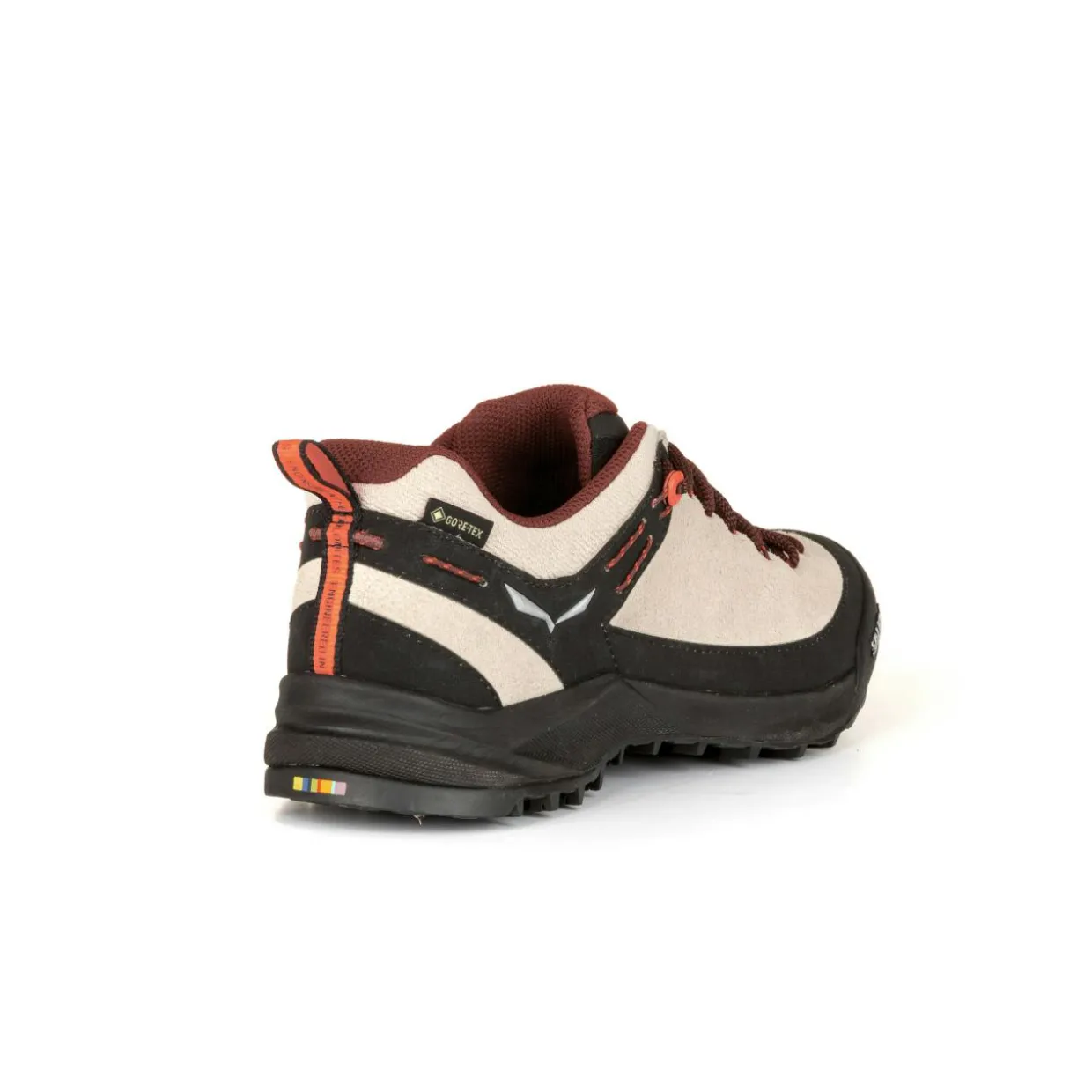 Wildfire Leather Gore-Tex® Schuh Damen