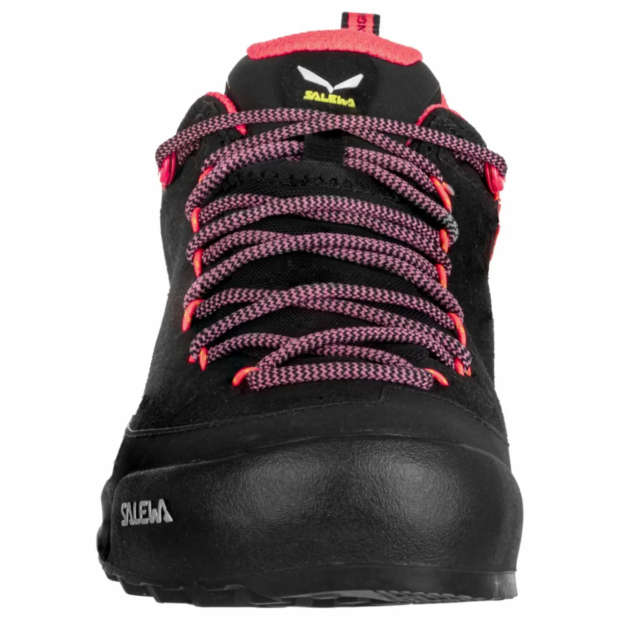 Wildfire Leather Gore-Tex® Schuh Damen
